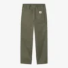 Flint Pant