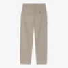 Flint Pant