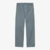 Flint Pant