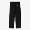 Flint Pant