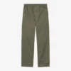 Flint Pant