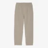 Flint Pant