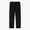 Flint Pant