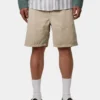 Flint Short Flint Short