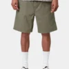 Flint Short Flint Short