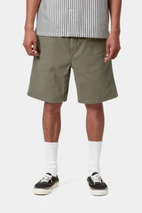 Flint Short