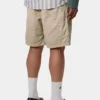 Flint Short Flint Short