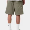 Flint Short Flint Short