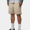Flint Short Flint Short
