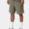 Flint Short Flint Short