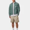 Flint Short Flint Short