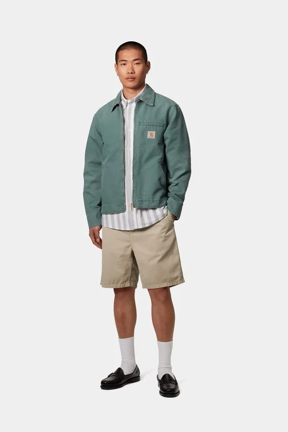Flint Short Flint Short