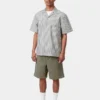 Flint Short Flint Short