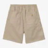 Flint Short Flint Short