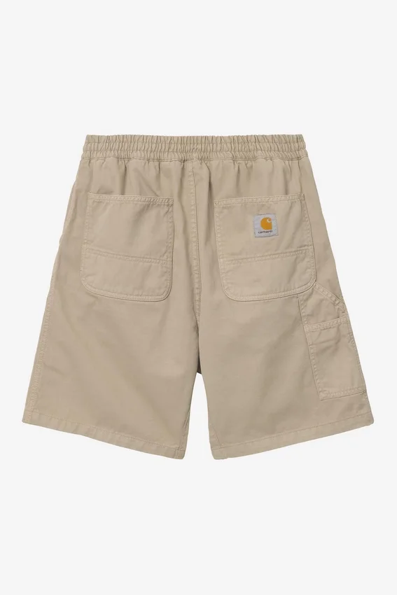 Flint Short Flint Short