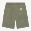 Flint Short Flint Short