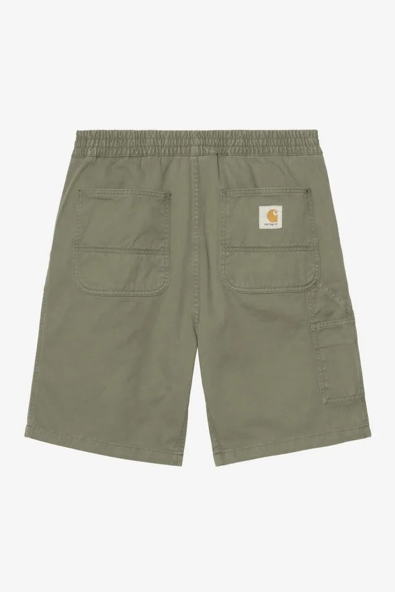 Flint Short Flint Short