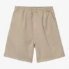 Flint Short Flint Short