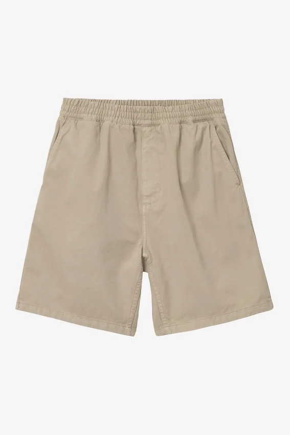 Flint Short Flint Short