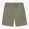 Flint Short Flint Short