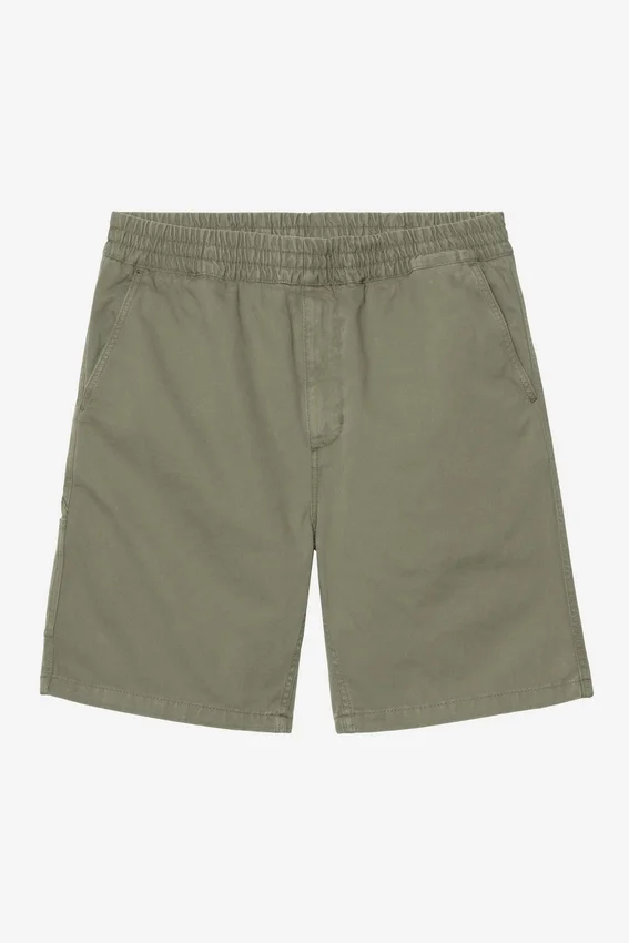 Flint Short Flint Short