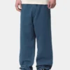 Floyde Pant Floyde Pant