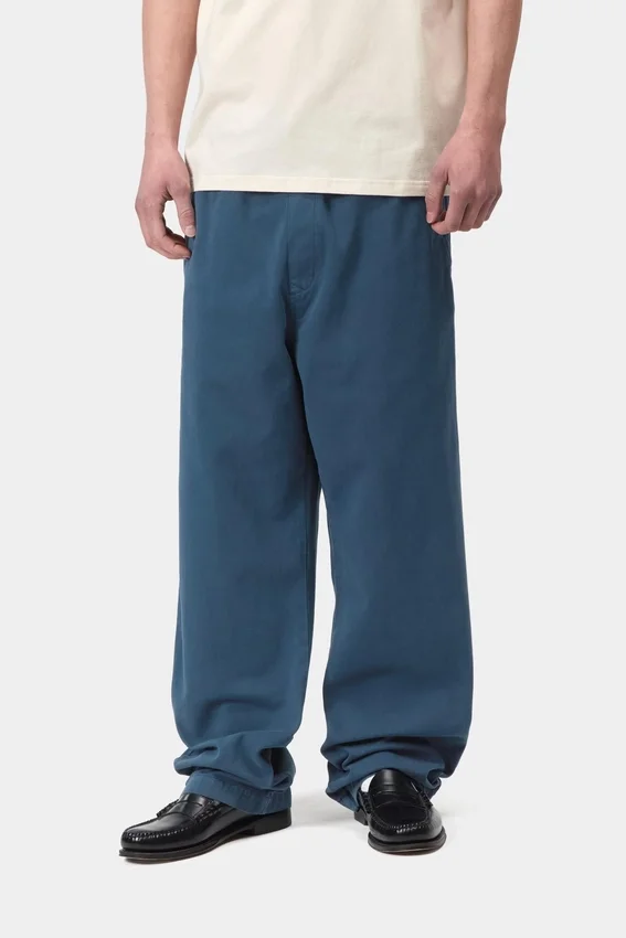 Floyde Pant Floyde Pant