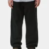 Floyde Pant