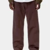 Floyde Pant Floyde Pant