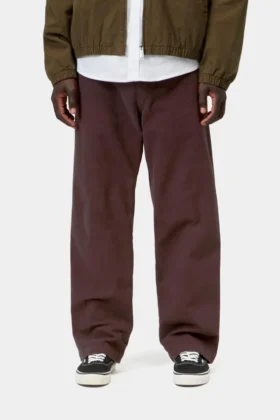 Floyde Pant