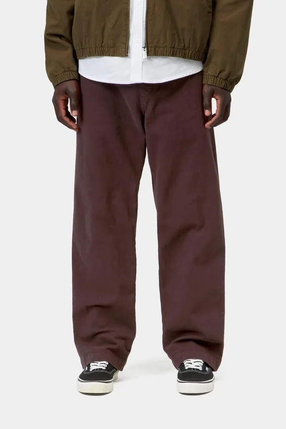 Floyde Pant Floyde Pant