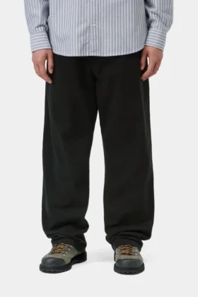 Floyde Pant