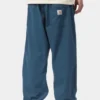 Floyde Pant Floyde Pant