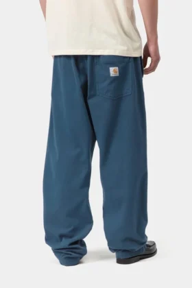 Floyde Pant