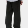 Floyde Pant