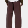 Floyde Pant Floyde Pant