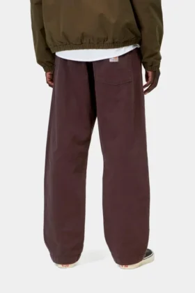 Floyde Pant