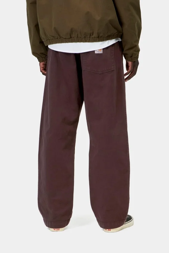 Floyde Pant Floyde Pant