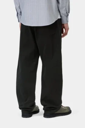 Floyde Pant