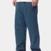 Floyde Pant Floyde Pant