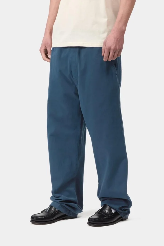 Floyde Pant Floyde Pant