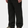 Floyde Pant