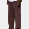 Floyde Pant Floyde Pant