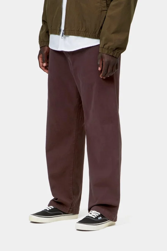 Floyde Pant Floyde Pant