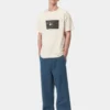 Floyde Pant Floyde Pant