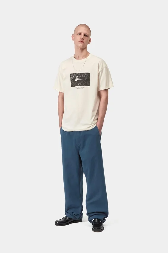 Floyde Pant Floyde Pant