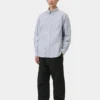 Floyde Pant