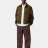 Floyde Pant Floyde Pant