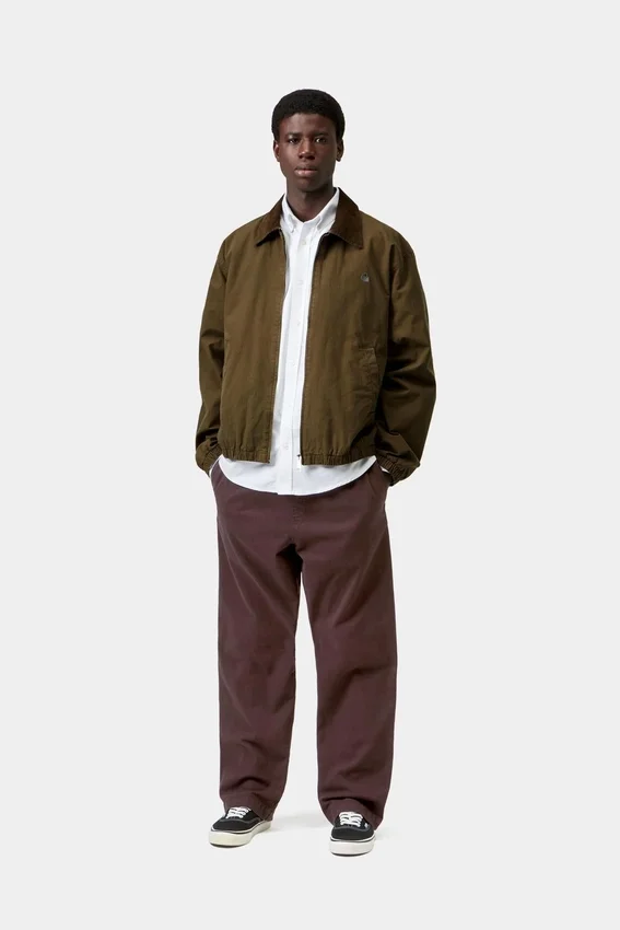 Floyde Pant Floyde Pant