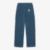 Floyde Pant Floyde Pant